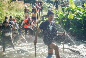 BIB: 
                            <button type="button" onclick="openModal(19320469)" class="btn btn-primary btn-sm float-right btn-popup" data-toggle="modal" data-target=".modal-high-quality">
                        <i class="fas fa-shopping-cart"></i> Add to Cart
                    </button>
                                            <button type="button" onclick="isThisMe(19320469, true)" class="btn btn-success btn-sm float-right btn-popup btn-isme hidden" data-toggle="tooltip" data-placement="bottom" title="นี่คือรูปของคุณใช่ไหม คลิกที่นี่เพื่อเอาเข้าอัลบั้ม">
                        <i class="fas fa-plus"></i> Add to album
                    </button>
                    <button type="button" onclick="isThisMe(19320469, false)" class="btn btn-warning btn-sm float-right btn-popup btn-isnotme hidden">
                        <i class="fas fa-ban"></i> Remove from album
                    </button>